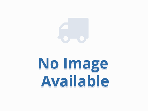 2026 Chevrolet Colorado Crew Cab RWD Pickup for sale #T2087 - photo 1